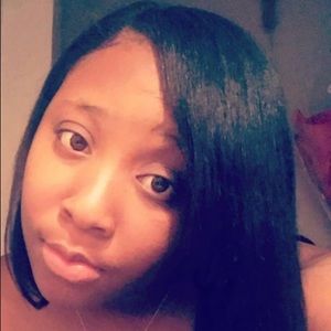 Meet your Posher, Daranesha